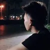 hoang.dang5