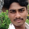 sukhdevpatel83