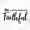 tawfeeq338