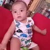 tiwifebriani4