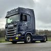 thomaskok86
