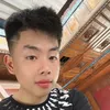 minh_giang20