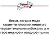 marinka2001marink