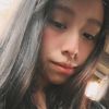 dayana_quenta