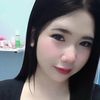 kum_min.17