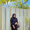 laalafah