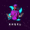 angelmiguel891
