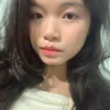 thuf.lihny