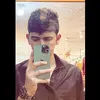 husaynmazin