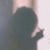 𝐽𝐼𝐴