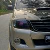 kendr400