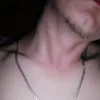 king_of_the_dead228