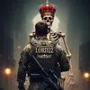 shexdidar13
