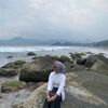 nblarhyu7
