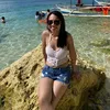 jonalyn0112