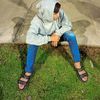 candra__cok