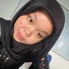 itspixiedustt