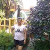 marichuclimaco