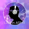 lost.in.asmr