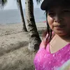 crizybanz