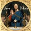 avemaria46bc