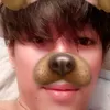 ignkiwkiw