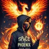 spaceofphoenix