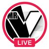 mr._vii