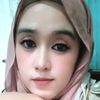 mariamah_53
