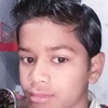 sauravkumarsaurav655