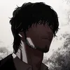 puddinhisdabest