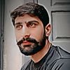 sheikhabdullah4412
