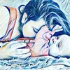 alejandramejia645