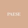 paesecosmetics