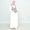 martamuzdhalifah