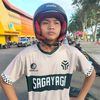 babayega_14