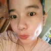 rizz_0824