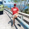 taufiqhidayat8982