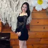 thnhan0304