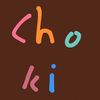 chokihahahaa