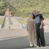 nguyenthitu44