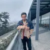 Jom22