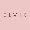 ELVIE JEWELS