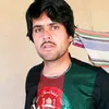 matiullahkhan569