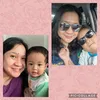 dr.yunita_saraswati