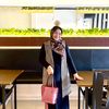 annisazahratulhayati
