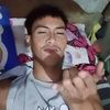 joshua_desaliza