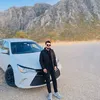 ll_abdullah_ll