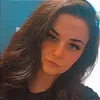 samanthaadean