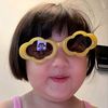 leony.ars